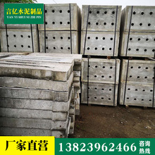 �������A�ư���|�ϰ������|�ϸ����Oʩ�������w��