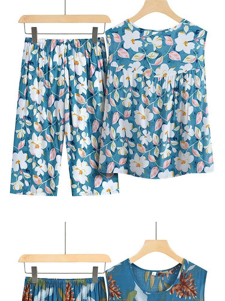 d6ef4ece-e5e0-4ef0-b43a-9ed05fcc585a.jpe