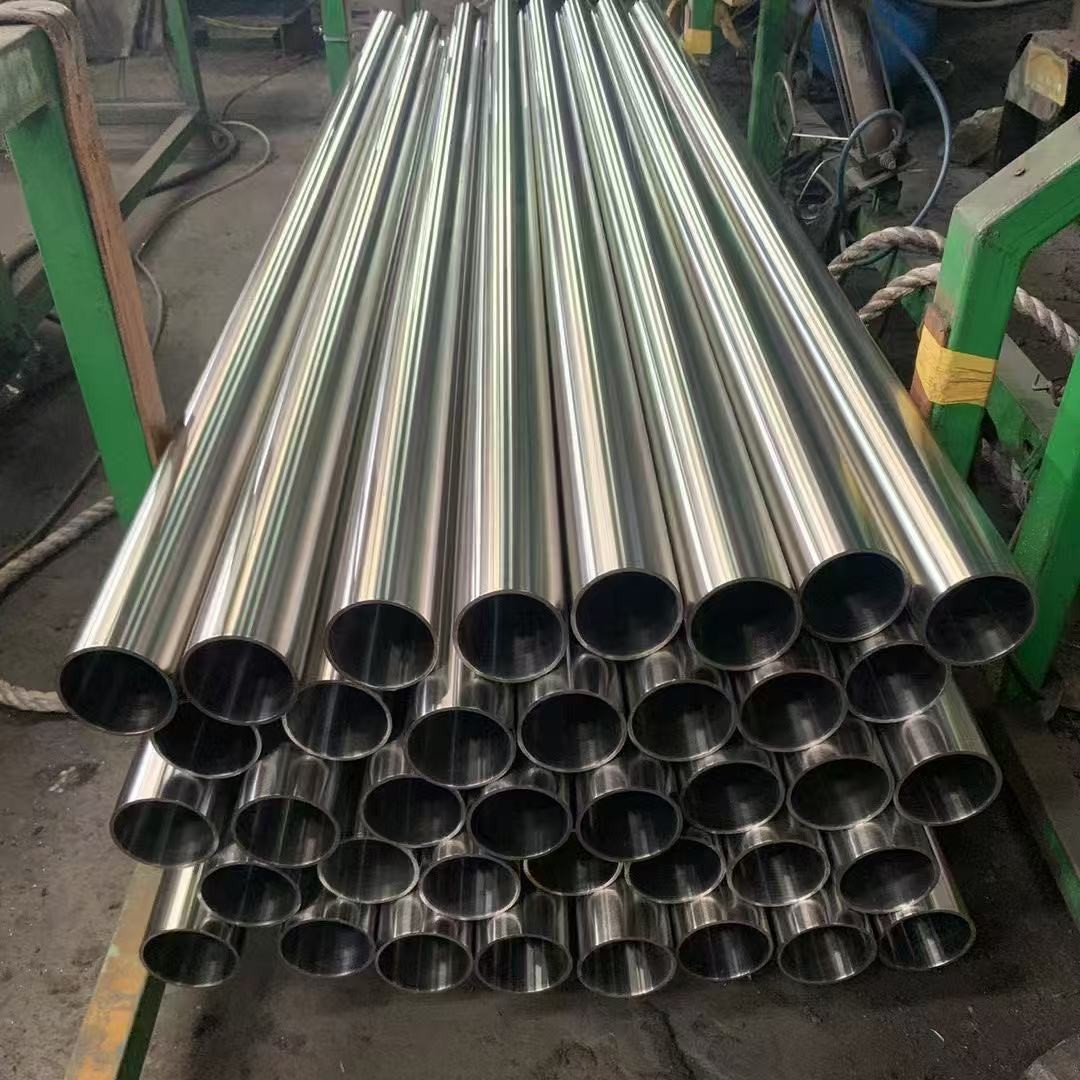 2025-03-15 10:31:27.jpg