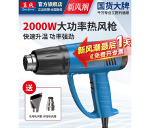 �|�ɟ��L������С���{���{��늿�����܇�NĤ���p���@�������L�C