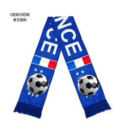 旗帜;围巾配件;足球球迷用品