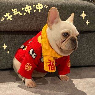 ���ﳱ�������·�����؈�䷨��̩��ѩ�{��W�tС���ﶬ���^��ë��
