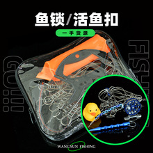 5��10�i�۱�y���P䓽z��~������~С�S��·���~�i�O�����l