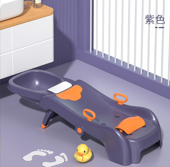 微信截图_20230829155858