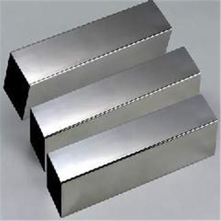 建筑装饰用304不锈钢工业管 方通 金属制品圆管 201厚壁管薄壁管