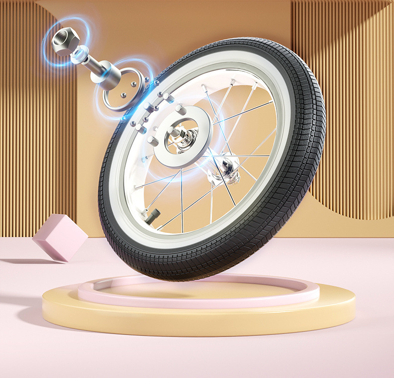 65dbde97-cef8-4f1c-85c8-65ced1c8497b.jpe