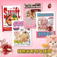 ������Ů��ʽ�Pӛ����ͨ����W������ӛ�±��ɐ�С��B5܇��������