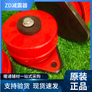 ZD�����Ꮧ�ɜp���� ��춿��{��C�p�� �L�C�p�� ���󃞻�