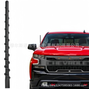 ��܇ͨ��܇������C�쾀 ��Ʒ�|����Q220mm������ͨ������܇�쾀