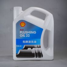 ���ưl�әC��ϴ�� �l�әC�Ȳ���ϴ�����C������e̼��ϴ�� ����