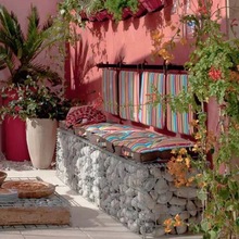 ͥԺ�b��^ʯ�\�W���ͻ���늺���\�F�z�W