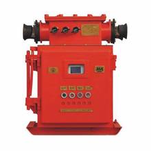 �V�÷����Ӿ��� ���¸�������� �����`���