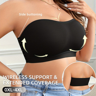 �羳���Q��a���R�dһƬʽ��ɫ���s�o�玧�ȿ�Ĩ�ؾ۔n���m͸��o