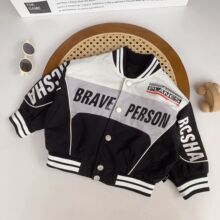 nСͯA˴¿Ůِ܇ͯC܇