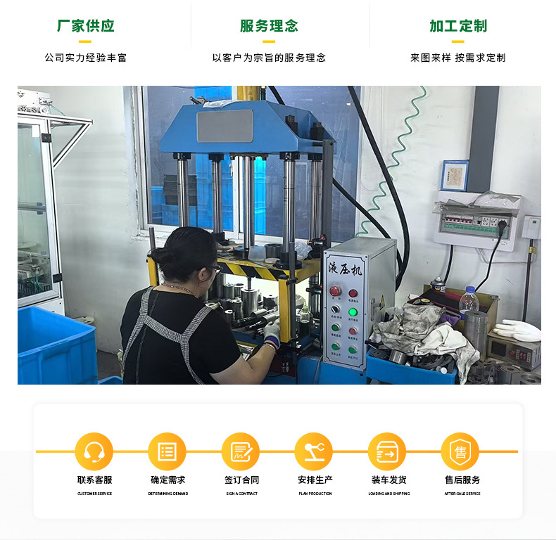 Wireless Lithium Battery Portable Brushless Air Compressor Cross-Border High-Power Household Rechargeable Multi-Function Air Compressor