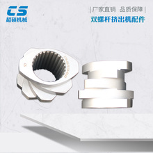 �S�ҹ����p�ݗU�D���C���  �ݼyԪ�����ЉK  �D���C�������ωK