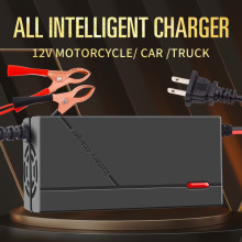 12V3A5Ħ��܇�ƿ������U��늳س������܇�Θ����܇늳س��