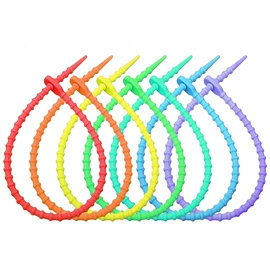 绕线器;饰品配件;钥匙扣及钥匙扣配件