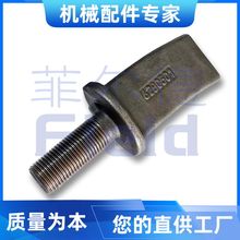 ���ƹ����ܺ�݆��� ��̖�Rȫ�ո�C��� ���ڿ羳spiketooth��X