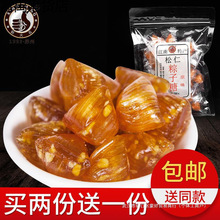 �K���خa����ʳƷ���������ǹ𻨱����ǹ������ʳ��֥�S