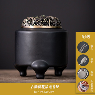 ����ʽ��������{����޹�t ��늺ɻ��մ�Ѭ��t