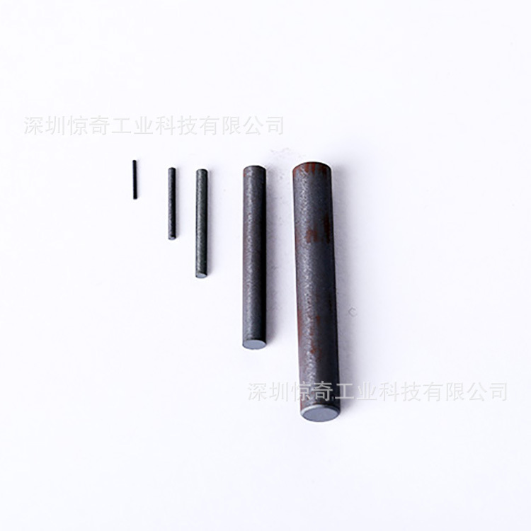 美国Fair-Rite铁氧体磁环2744555567