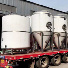 304���P�ᄾ��O���l�������P�ơ�ƹ�ơ��䓹� ʳƷ�����ްl�͹�