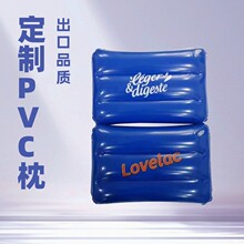 �S�Ҷ���PVC�YƷ������^ �L����pvc������p��ӡˢ���i������