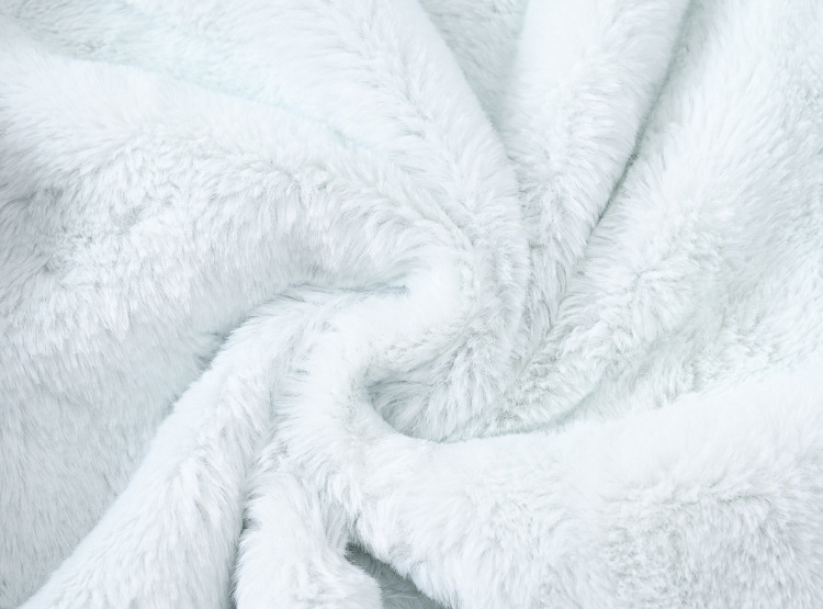 GraceChic Giacca in denim da donna, stile coreano, oversize, casual, spessa, ampia, con collo in pelliccia, foderata in pile, alla moda, con spalle cadenti, nuovo stile_voghion.com