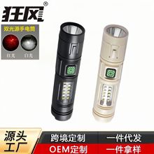 羳¿LEDͲɳ늼ÑˮyhС