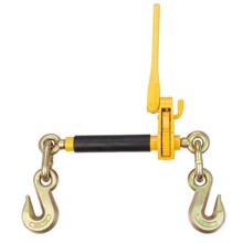 ģ呾o�������o���o�����������վo��LOAD BINDER�����\ݔ��݆