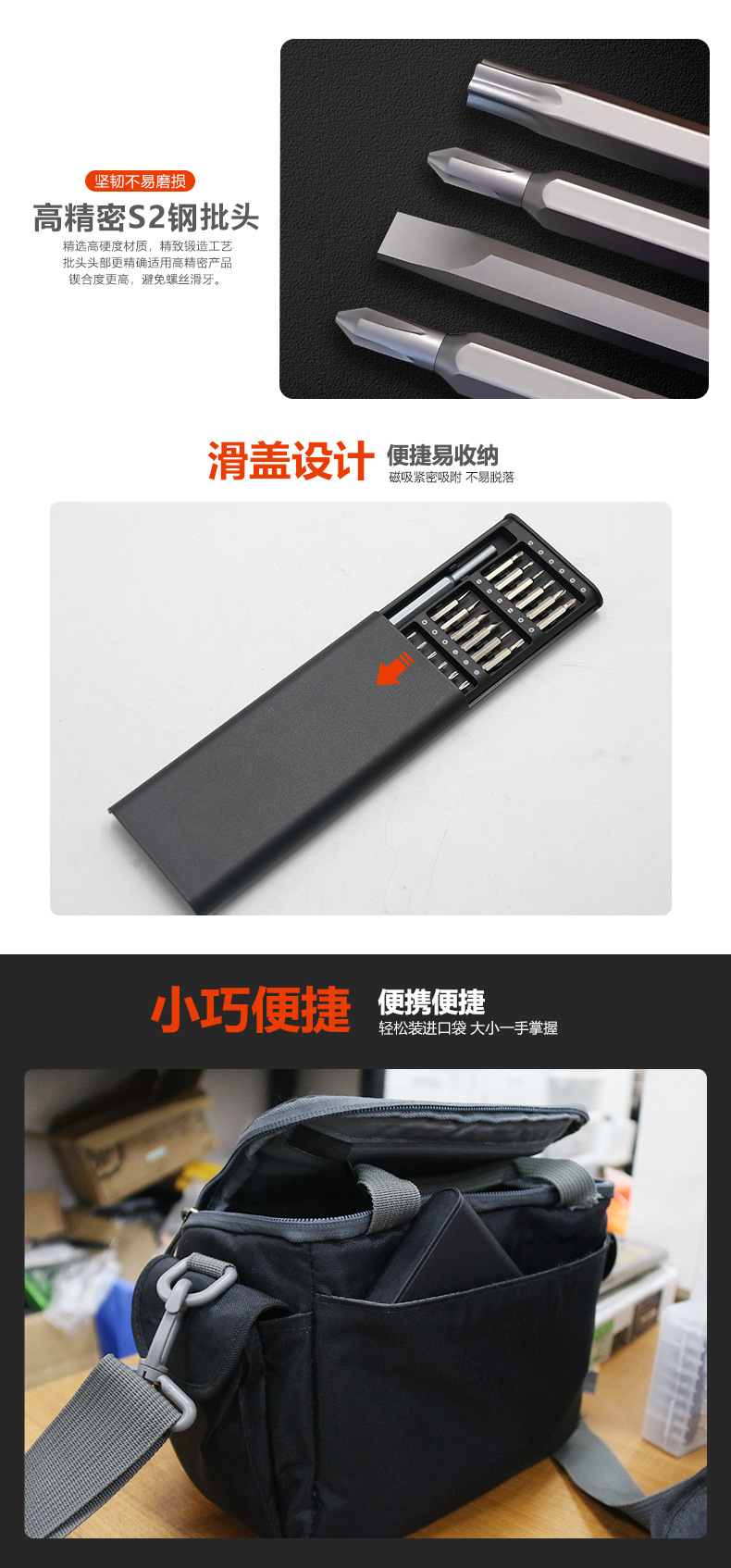 O1CN01b8W71i1VE0cjPYil1_!!964462620-0-cib.jpg?__r__=1710136911380