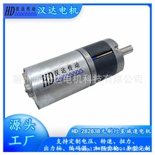 28�oˢ���ǜp��늙C��ϴ�ؙC늄Ӵ���늄��ƗU����ϴ�C�p��늙C