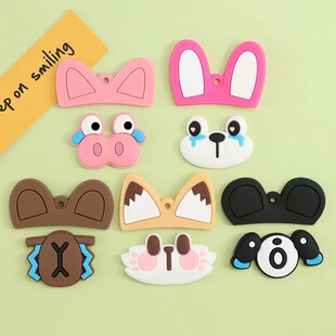 �羳��ͨ�������Ӳ�ɫ����PVC���z�NƬë���b�����Ʒdiy
