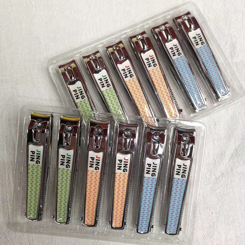 微信图片_20211013102605