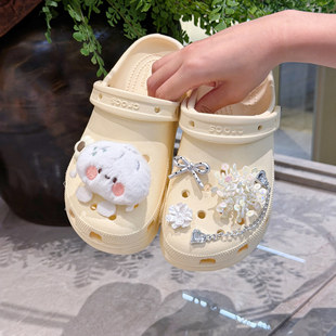 ����ЬЬ���ﶬë�q�F�ӟ�����Ƭ�������朗lЬ���b���Ь�����