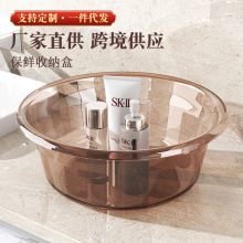 �¿�����ϴĘ����ô�̖�Ӻ�ϴ����N��ϴ����W������͸��ϴ����