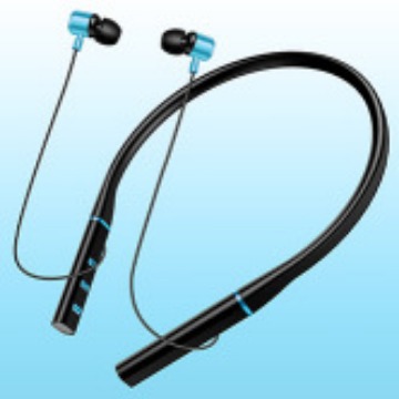 Upgraded version of new 5.3 halter neck headphones XY-H8…