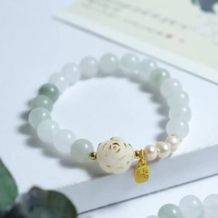 ��Ȼ�½���ɽ��A�������Ů����N�h����ʯ�����ɽ���ִ�ֱ��؛