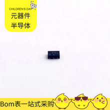 74LVC2G04GM X2-SON-6(0.8x1)  US1MHE3_A/H USB2244-AEZG-06 USB