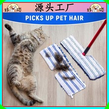 temu�羳��ˮ�ٸ���Q���ɝ����ƽ�����ϰ��^ѩ�᠖�S��ֱ��