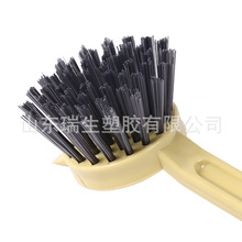 �N���L���坍ˢ����ȥ��ϴ�ˢϴ��ˢˮ����̨�坍ˢ��ϴ���