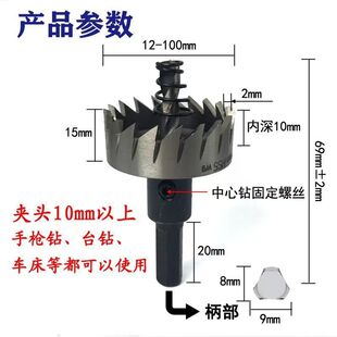 ��Ʒ�F�_ Hss����䓿����_��� ����_��  �����P��_���_����