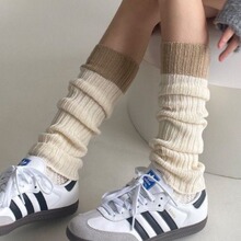 ᘿ��m�״���ë��ײɫƴ�����׺��s�ٴ�Ѷ��m��ɫ��ů�m��С���m