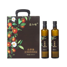 ��ӡ��ɽ��ֲ���{����500ml*2ƿ�b