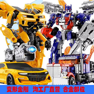 ��ͯ׃����ߺϽ��������������܇�����S��C���˴�����ģ�����k