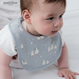 �羳3�l�bȫ�޿�ͨ�냺������������������������ۿ�ˮ�����l