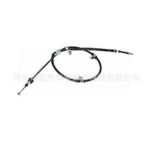 �m�ô󱊄x܇�����քx�����T���C�w���T�i������� 1J0711266E