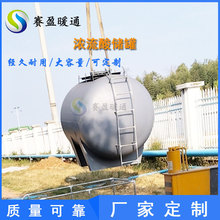 �����S�����l5�����������ʽ�}�����ღ��30����̼�98%�������