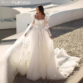 婚纱;晚礼服;裙撑